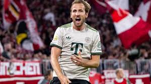Top 10 most prolific duos in the European Big 5 in 2025-26