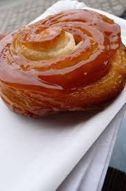 Image result for kouign amann