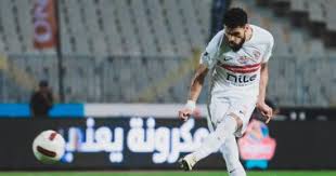 اليوم السابع - News update