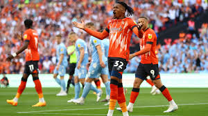 Football League World - News update