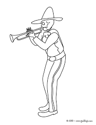 Resultado de imagem para como dibujar dia de los muertos