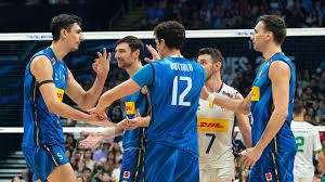 OneSports.PH - News update