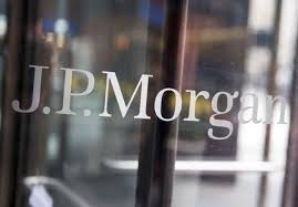 JPMorgan and DBS Bank Pioneer Cross-Border Tokenized Deposits