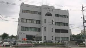 【速報】バスやトラックなど６台絡む事故 複数人が病院搬送 大阪・四條畷市