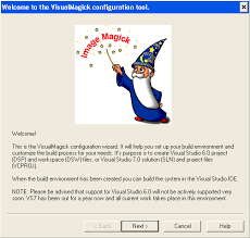 英和画像辞典：(configure)の意味は画像で解説！見るだけで「configure」の意味が分かる・覚えられる 