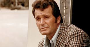 The Rockford Files (1974) – Backlash of the Hunter - rockford