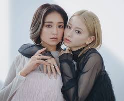 マキアオンライン - News update