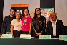 Urbano Puebla - News update
