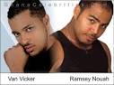 Van Vicker And Ramsey Noah-Who Rules? - Ghanacelebrities.com ... - ramseyvan