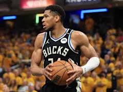 Bucks Injury Updates: Cole Anthony and Gary Trent Jr. Expected to Play vs. Knicks