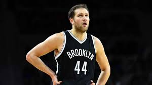 Nets Wire - News update