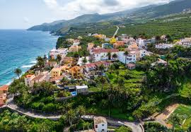 Jet2 cancels all flights and holiday packages to ‘paradise’ Canary Island — Metro.co.uk