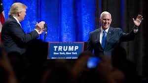 Image result for Trump July 2016