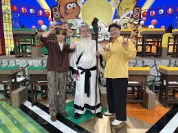 朝日新聞 - News update