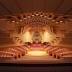Sydney Opera House set for biggest upgrade ever with concert hall ...