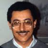 Ahmed Saada, M.D./Ph.D. / Graduate Student / 1990-1996. Private practice, Alexandria, Egypt - photo_saada_thumb