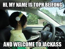 Image result for welcome to the internet meme