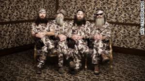 Image result for oil train derailment 2015 WV