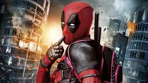 Képtalálat a következőre: „deadpool”
