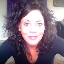 Stephanie Sledge is the creator of The Government Rag Educational Alternative News website. Stephanie is an author, independent researcher, freelance writer ... - stephanie%2520sledge%2520%2520sept2014