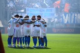 News source: L'Équipe