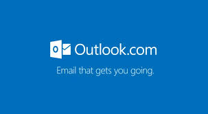 Image result for OUTLOOK