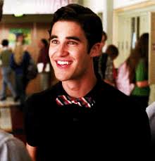 FC Darren/Blaine "Paseo de la Fama"  Images?q=tbn:ANd9GcSjOUYJCre5vcoeR-PHGx8YdF4Tl-sjoac0_pepkFgJl8VPkCTmxA