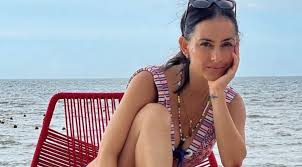 Sol Yucatán - News update