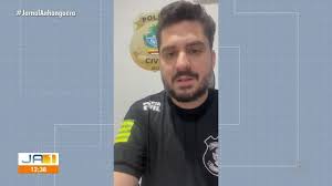 Polícia investiga causas do acidente que matou estudantes em Goiás