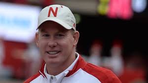Wisconsin reportedly targeting Shawn Eichorst as next athletic director