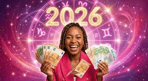 Astrology March 9, 2026: Financial Outlook for Capricorn