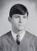 Larry Phillip Lanning has not joined the site yet. - Larry-Phillip-Lanning-1966-Kecoughtan-High-School-Hampton-VA