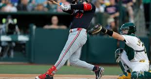 Twins Defeat Athletics Amid Pitching Struggles