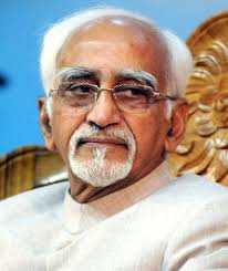 <b>hamid ansari</b> looks somewhat similar to ik gujral another person about . - hamid-ansari