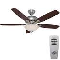 Hampton bay southwind ceiling fan