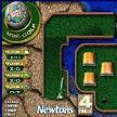 Mini Putt - Free Online Sports Games from AddictingGames