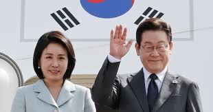 Chosun Biz - News update