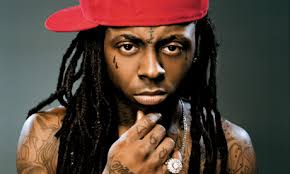2Lil Wayne&#39;s Crew Attacked Someone With a Skateboard &middot; Lil Wayne better send one of those grills of his in to Cash4Gold, because he&#39;s in trouble for an ... - lil-wayne