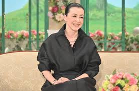Yahoo!ニュース - News update