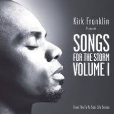 kirk franklin on Pinterest | Gospel Music, Men&#39;s Summer Suits and ... via Relatably.com