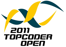 Image result for TopCoder logo