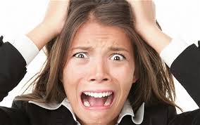 Image result for pictures of following directions