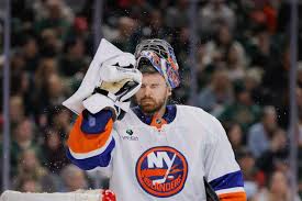 FanDuel Sportsbook promo code: Bet $5, get $300 in bonus bets for Islanders vs. Sabres