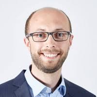 Kanton Solothurn Employee Jonathan Keller's profile photo