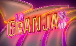 La Granja VIP, ¿quién fue el eliminado de la quinta semana?