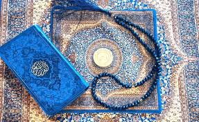صدا و سیما - تقویم روز و اوقات شرعی گیلان، ۲۳ آذر ۱۴۰۴