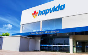ANS veta reajuste e cancelamento de planos da Hapvida