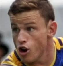 Brad Weber. Otago sevens star Brad Weber has joined Waikato for the rest of the season. Weber (22) linked with the Waikato team yesterday and is likely to ... - brad_weber__5224617d2b