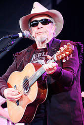 Image result for merle haggard