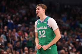 Mavericks vs Spurs Analysis